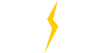 CAMMAC-Electrical_Logo_White&Yellow_290x175px_RGB