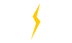 CAMMAC-Electrical_Logo_White&Yellow_290x175px_RGB