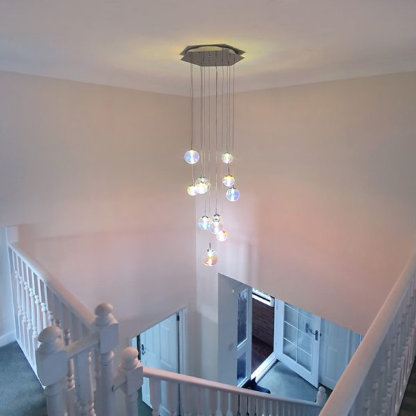 cammac-electrical-cameron-macdonald-electrician-bury-st-edmunds-electrical-portfolio-850x850-lighting-indoor-ceiling-light-1