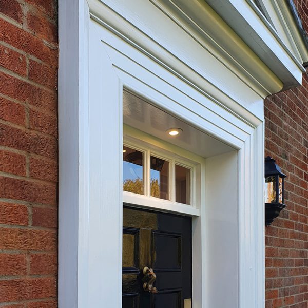 cammac-electrical-cameron-macdonald-electrician-bury-st-edmunds-electrical-portfolio-850x850-lighting-outdoor-1