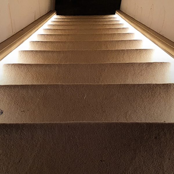 cammac-electrical-cameron-macdonald-electrician-bury-st-edmunds-electrical-lighting-experiences-800x650-2
