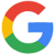 cammac-electrical-cameron-macdonald-electrician-suffolk-google-reviews-80x80