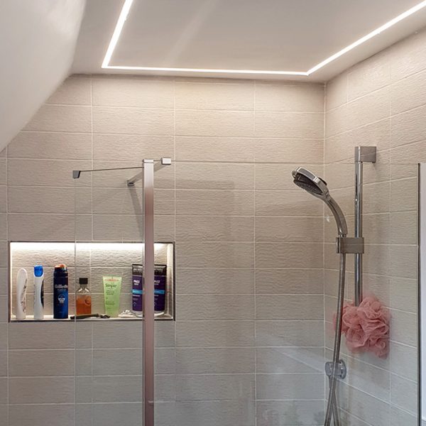 cammac-electrical-cameron-macdonald-electrician-bury-st-edmunds-electrical-portfolio-850x850-lighting-indoor-2-bathroom