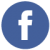 cammac-electrical-cameron-macdonald-electrician-suffolk-facebook-reviews-80x80