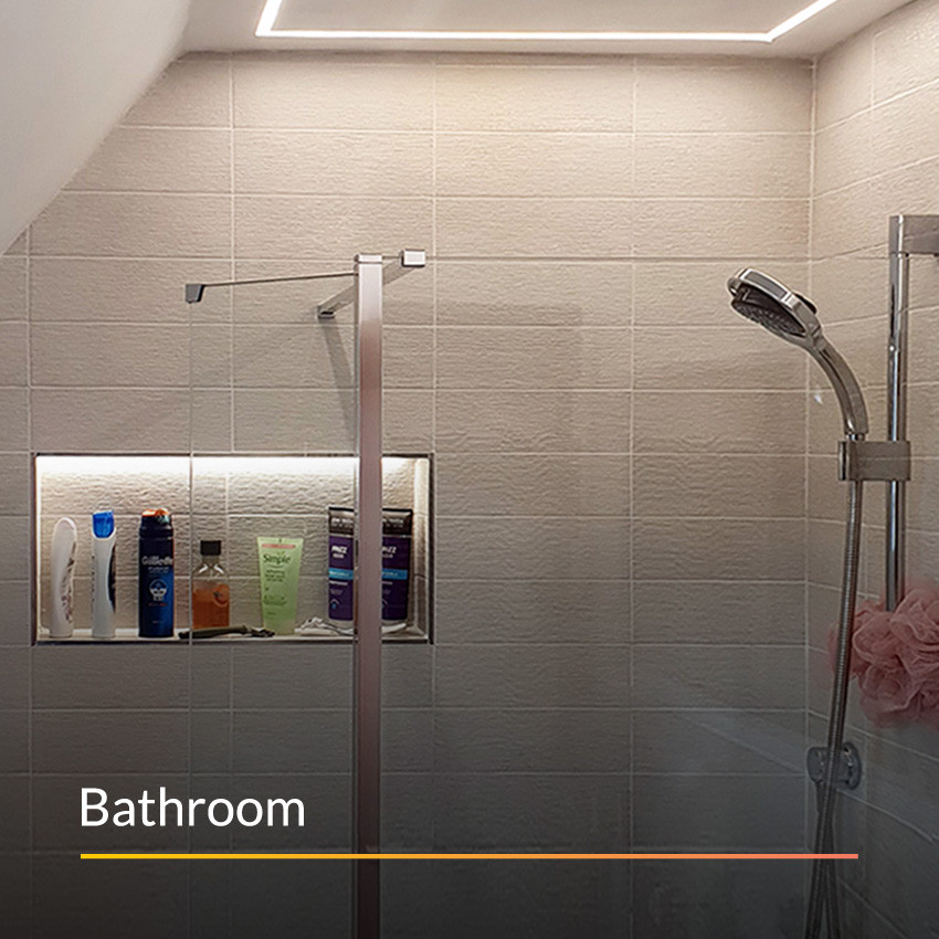 cammac-electrical-cameron-macdonald-electrician-bury-st-edmunds-services-by-room-850x850-bathroom