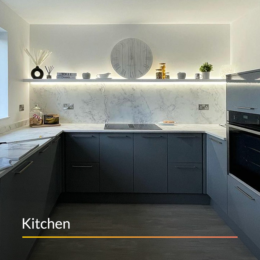 cammac-electrical-cameron-macdonald-electrician-bury-st-edmunds-services-by-room-850x850-kitchen
