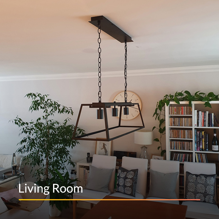 cammac-electrical-cameron-macdonald-electrician-bury-st-edmunds-services-by-room-850x850-living-room